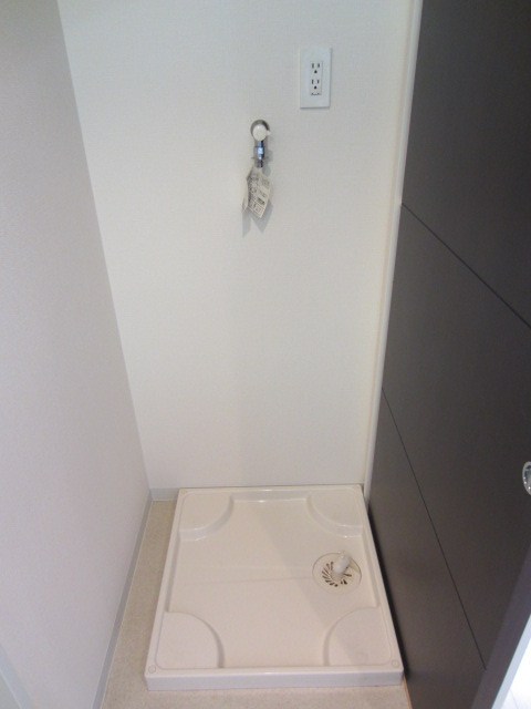 Ｓ－ＡＮＮＥＸ    その他6