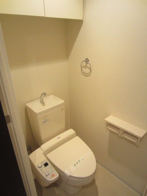 Ｓ－ＡＮＮＥＸ    その他7