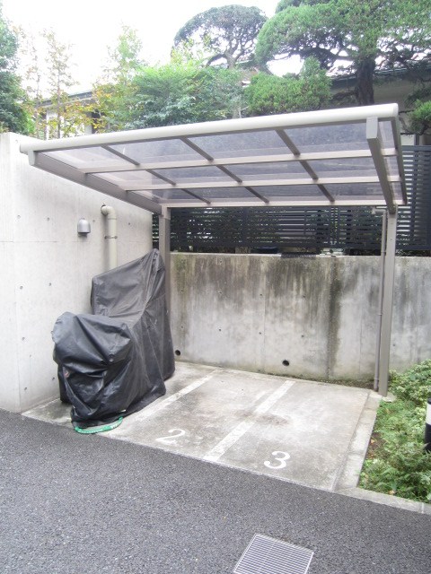 Ｓ－ＡＮＮＥＸ    その他9