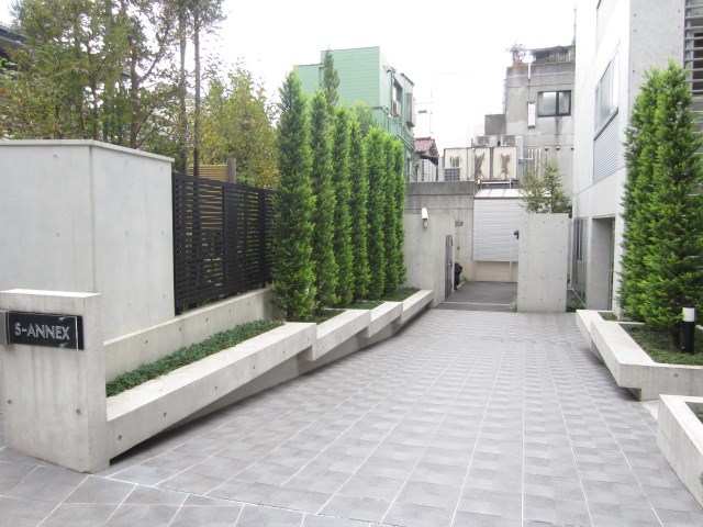 Ｓ－ＡＮＮＥＸ    その他10