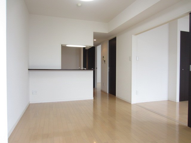 Ｓ－ＡＮＮＥＸ    リビング