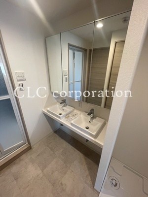 URNA　SANDS  その他1