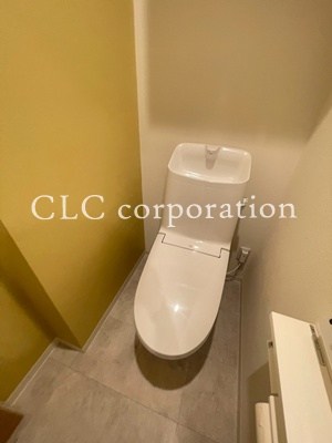 URNA　SANDS  その他2