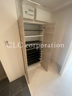 URNA　SANDS  その他3