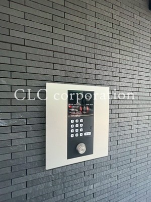 URNA　SANDS  その他4