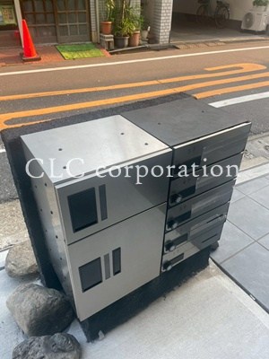 URNA　SANDS  その他8