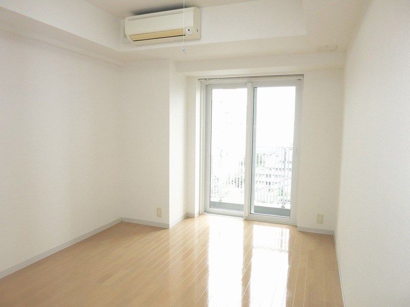 エコロジー東陽町プロセンチュリー  リビング