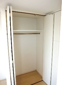 エコロジー潮見レジデンス  その他4