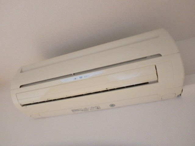 スカイコート東陽町ＷＥＳＴ    その他4