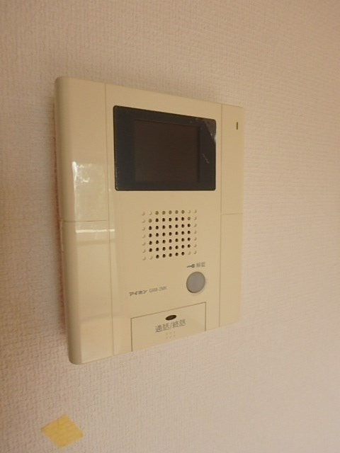 スカイコート東陽町ＷＥＳＴ    その他7