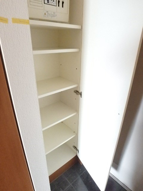 スカイコート東陽町ＷＥＳＴ    その他8