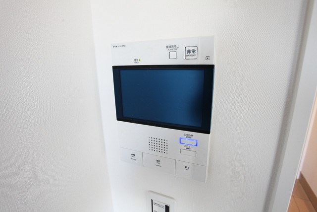 プレノ清澄庭園 その他4