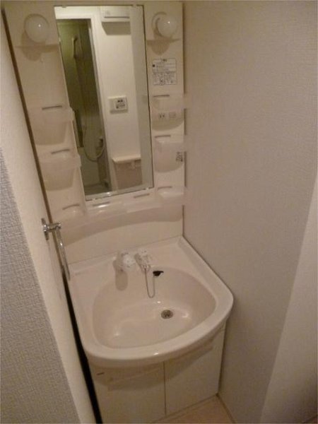 メイクスデザイン東陽町 その他3