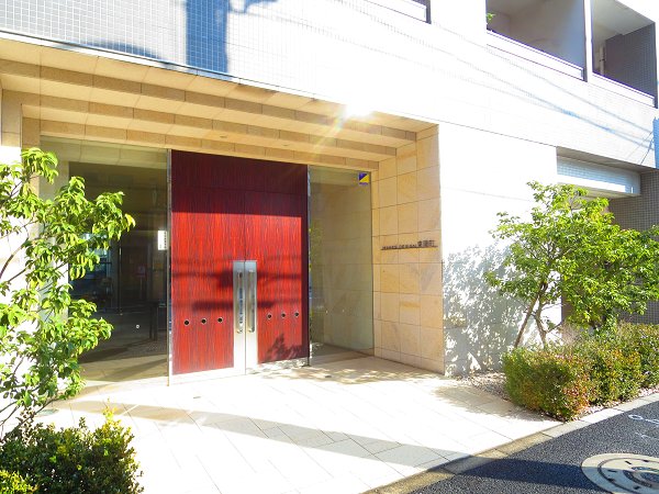 メイクスデザイン東陽町 その他5