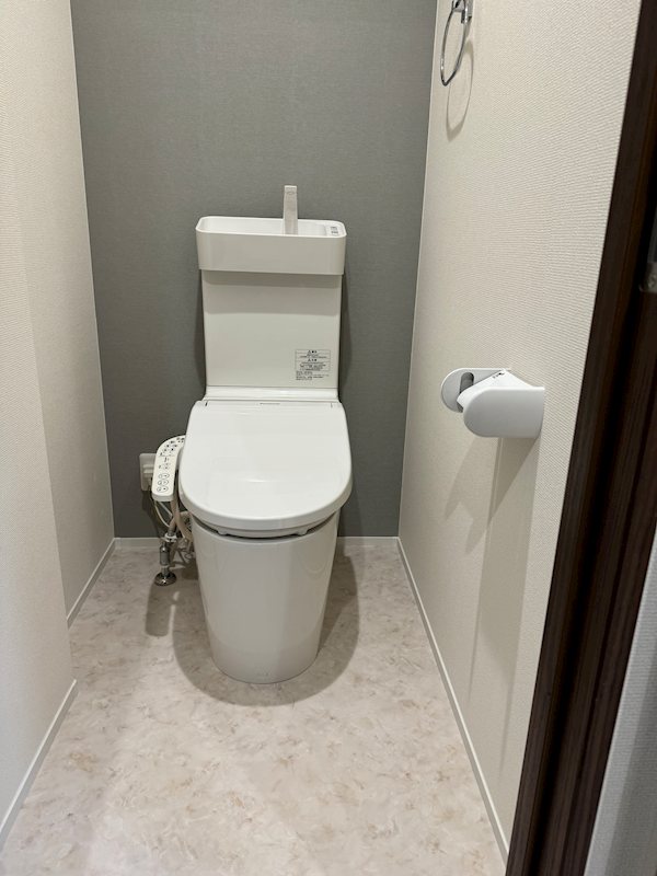 ラヴィデ香風園 その他1