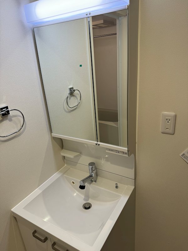 ラヴィデ香風園 その他2