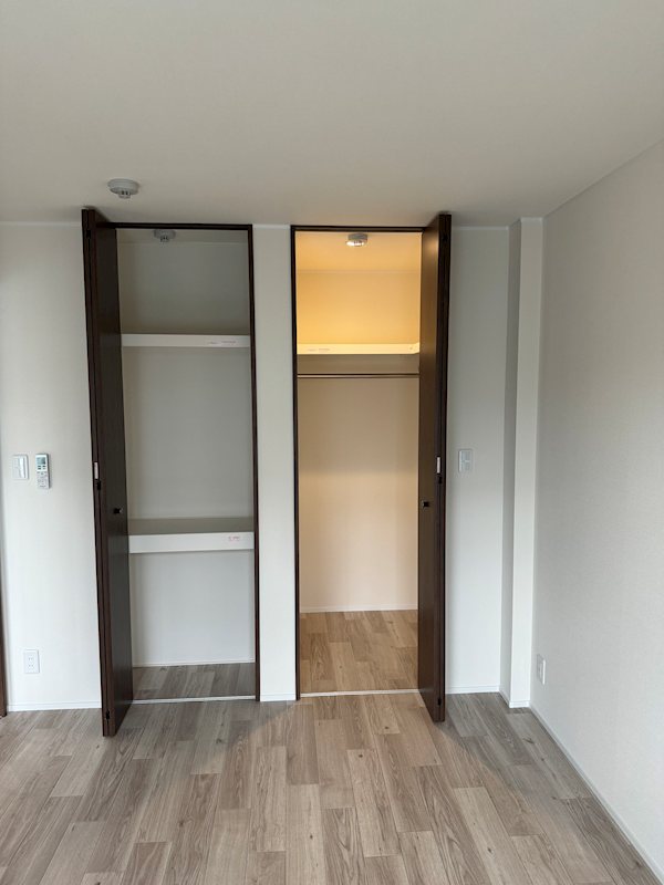 ラヴィデ香風園 その他3