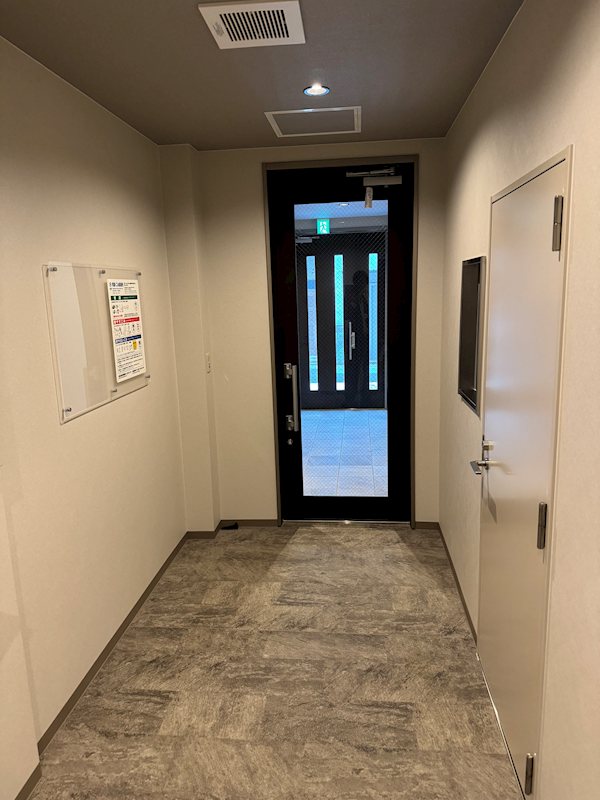 ラヴィデ香風園 その他5