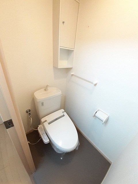 シテセレスト東砂      その他1