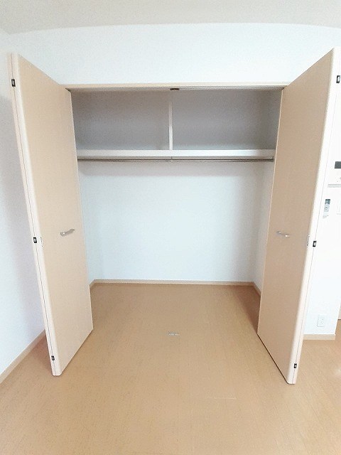 シテセレスト東砂      その他2