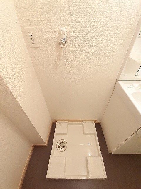 シテセレスト東砂      その他4