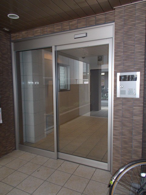 シテセレスト東砂      その他6