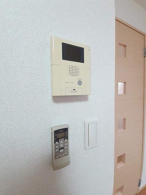 シテセレスト東砂      その他7