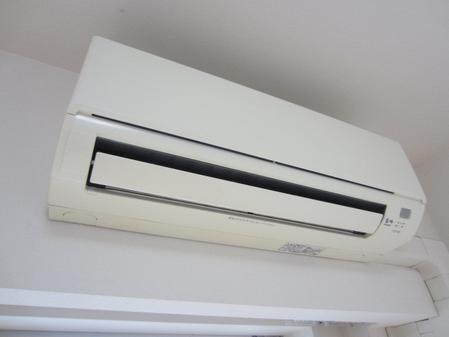 Ｓ－ＡＮＮＥＸ    その他2