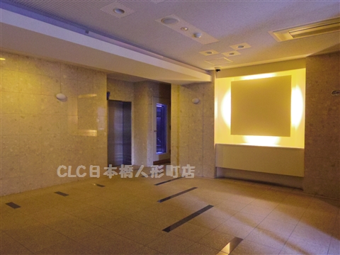 カスタリア森下 その他2