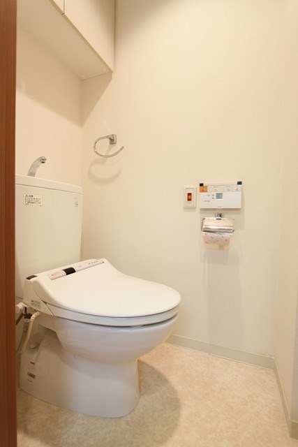 カスタリア森下 その他5