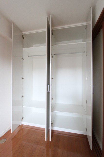 カスタリア森下 その他6