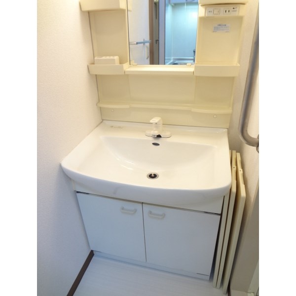 アレグレット千住宿  その他7