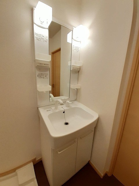 シテセレスト東砂      その他3