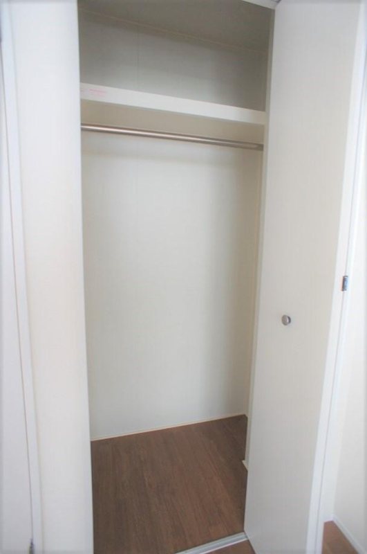 ボワソヌリー文京千石 その他1