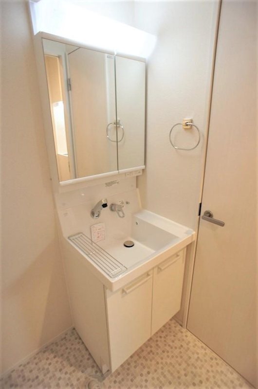 ボワソヌリー文京千石 その他2