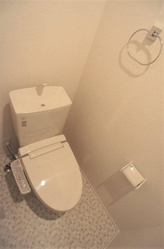 ボワソヌリー文京千石 その他3