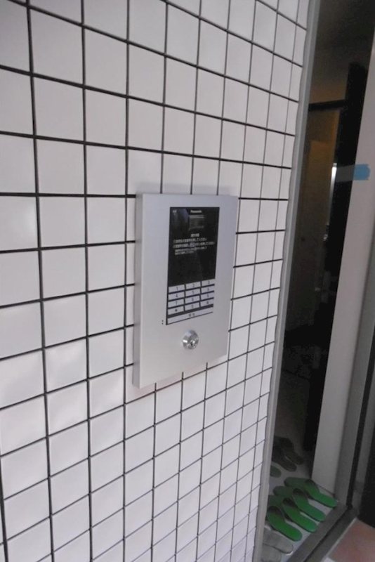 ボワソヌリー文京千石 その他5