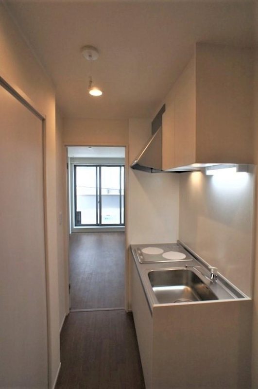 ボワソヌリー文京千石 その他6