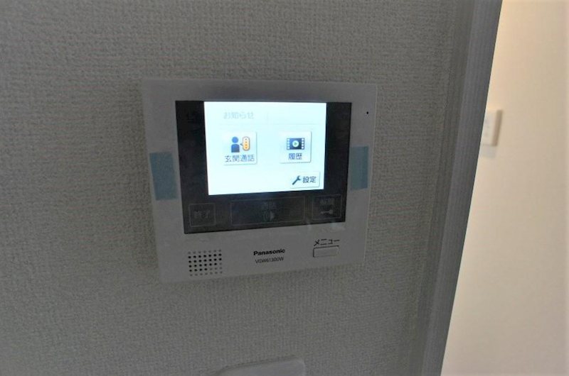 ボワソヌリー文京千石 その他7