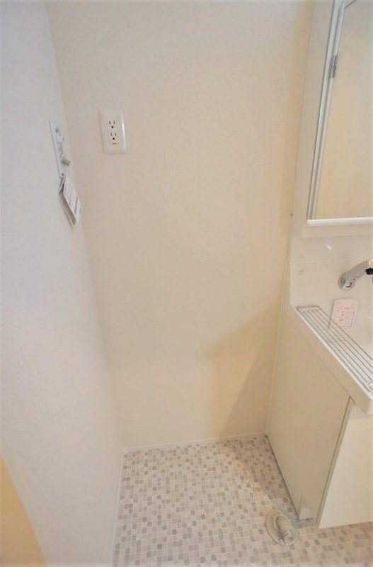 ボワソヌリー文京千石 その他8