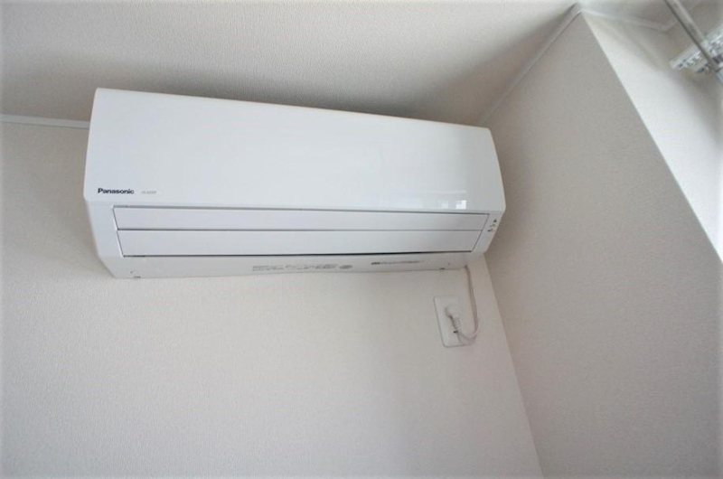 ボワソヌリー文京千石 その他9