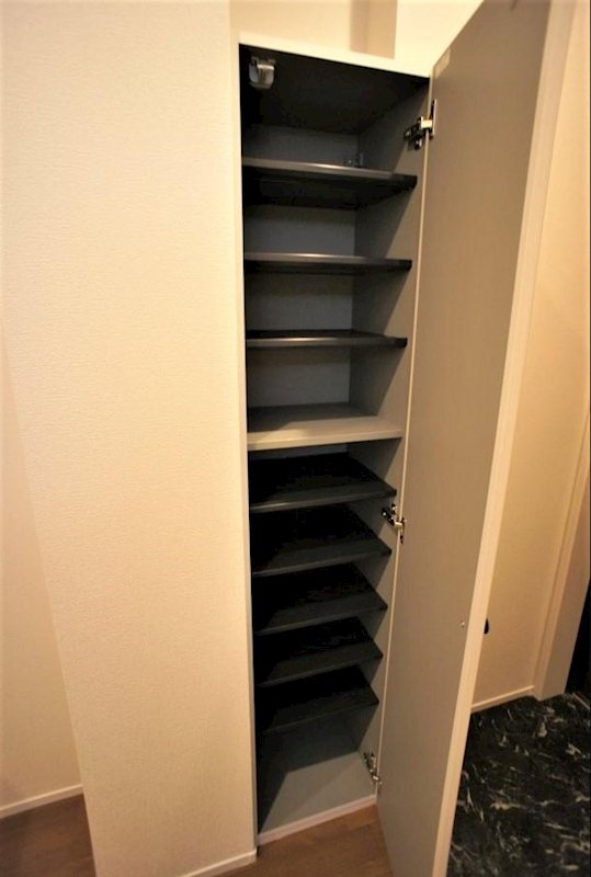 ボワソヌリー文京千石 その他10