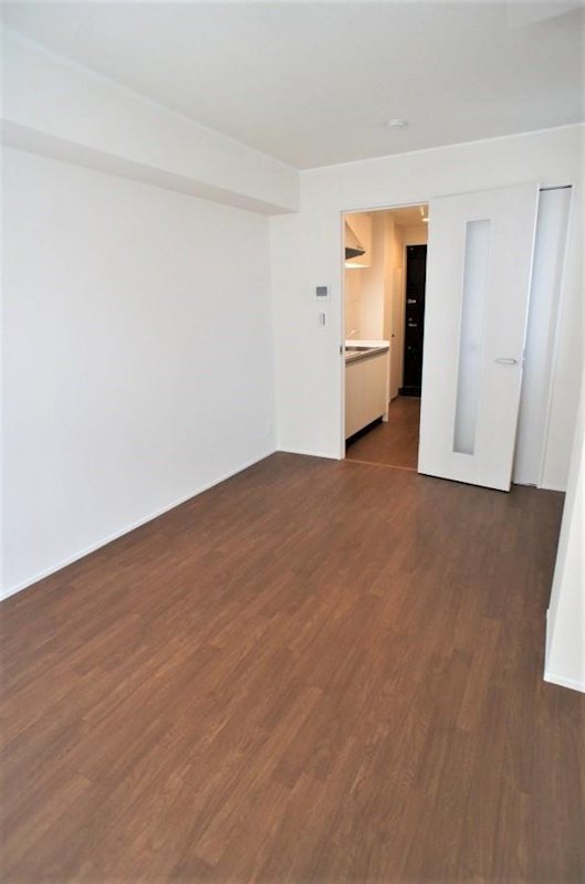 ボワソヌリー文京千石 その他11