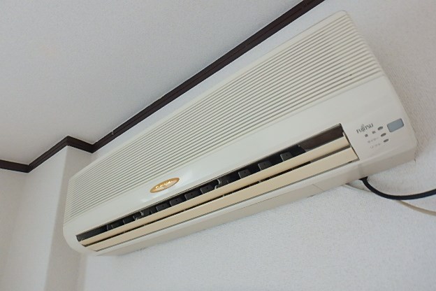 石塚ビル その他1