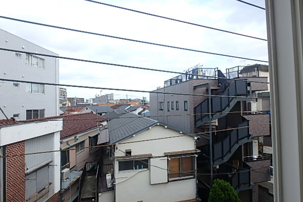 石塚ビル その他2