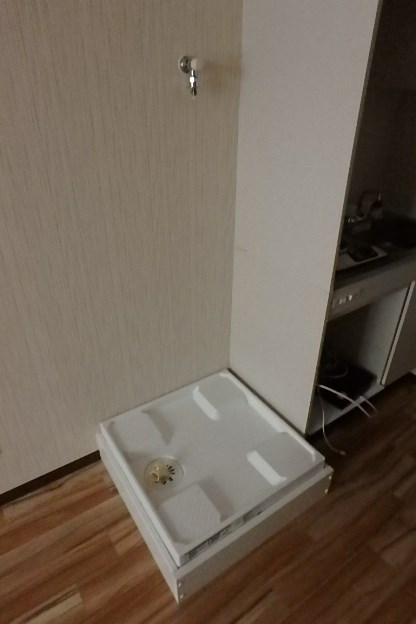 石塚ビル その他6