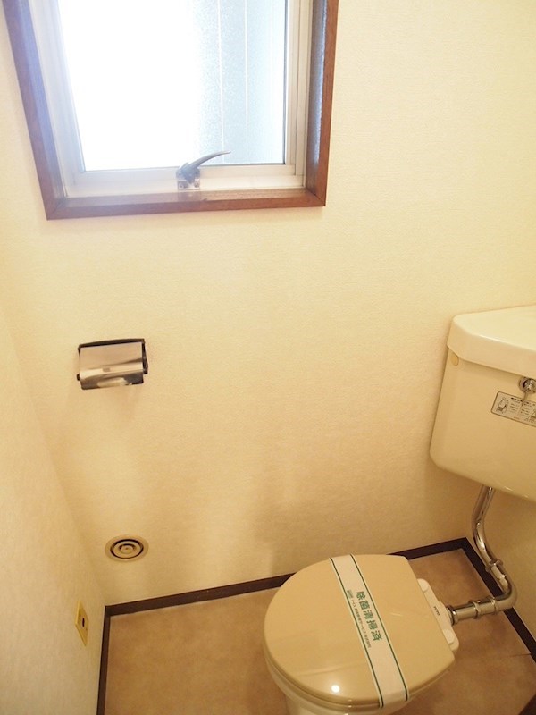 コートアオイ その他7