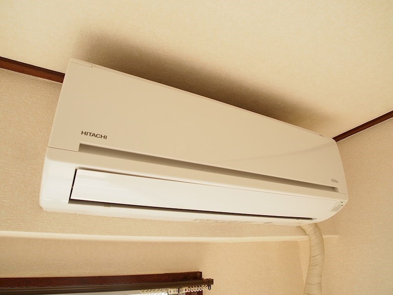 コートアオイ その他8