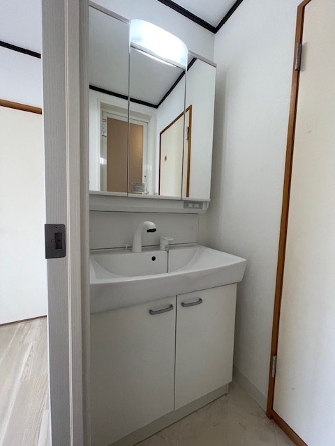 ハイツ水野 その他3