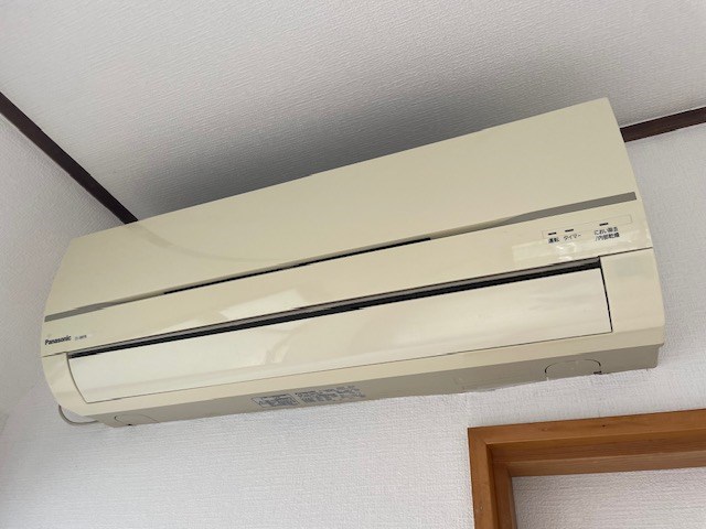 ハイツ水野 その他6